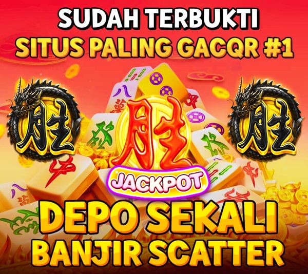 SC4D : Website Game Viral Terbaik dengan Tantangan Tanpa Batas